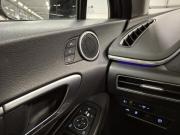 Hyundai Sonata VIII (DN8) Казань  - изображение 50