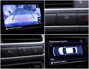 Volkswagen Polo V Рестайлинг Москва  - изображение 36