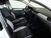 Skoda Rapid I Рестайлинг Казань  - изображение 20