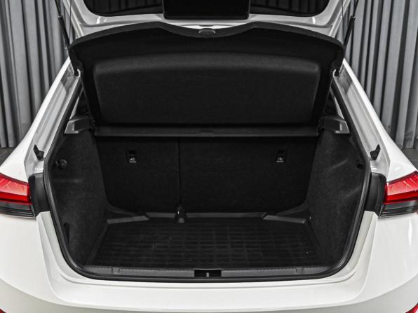 Skoda Rapid II с пробегом 2020 года, цена 1 445 000 рублей, 160012 км, лифтбек, Автокод Объявления