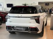 Hongqi HS3 Кемерово  - изображение 46