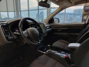 Mitsubishi Outlander III Рестайлинг 3 Казань  - изображение 42