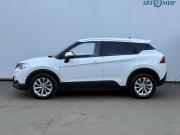 Brilliance V3 I Рестайлинг Москва  - изображение 20