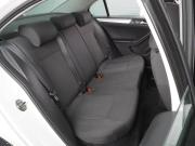 Volkswagen Jetta VI Воронеж  - изображение 24