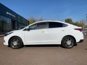 Hyundai Solaris II Рестайлинг Стерлитамак  - изображение 25