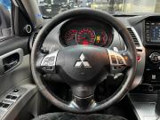 Mitsubishi Pajero Sport II Казань  - изображение 38