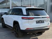 Jeep Grand Cherokee IV (WK2) Рестайлинг Воронеж  - изображение 31