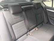Skoda Octavia III (A7) Москва  - изображение 27