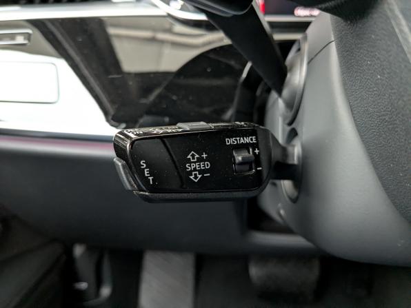 Audi A8 IV (D5) с пробегом 2019 года, цена 3 909 000 рублей, 193337 км, седан, Автокод Объявления