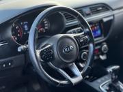 Kia Rio IV Самара  - изображение 29