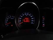 Kia Rio III Воронеж  - изображение 34