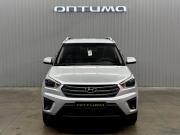 Hyundai Creta I Краснодар  - изображение 22