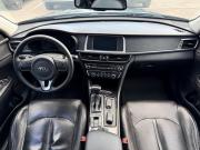 Kia Optima IV Энгельс  - изображение 56