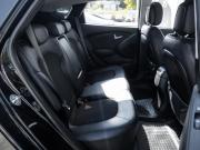 Hyundai ix35 I Ставрополь  - изображение 25
