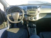Toyota RAV4 III (XA30) Рестайлинг Пермь  - изображение 12