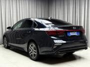 Kia Cerato IV Ижевск  - изображение 40