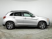 Mitsubishi ASX I Рестайлинг Санкт-Петербург  - изображение 23