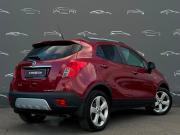 Opel Mokka I Санкт-Петербург  - изображение 25