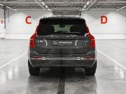 Volvo XC90 II Рестайлинг 1 Казань  - изображение 29