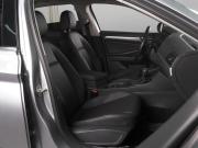 Volkswagen Jetta VII Минеральные Воды  - изображение 26