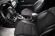 Kia Forte III Оренбург  - изображение 40
