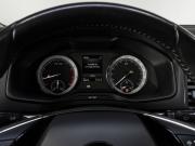 Skoda Karoq I Тюмень  - изображение 46