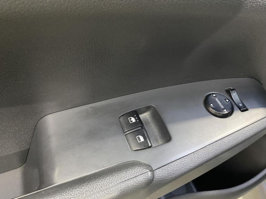 Hyundai Solaris II Курск  - изображение 11