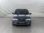 Lada (ВАЗ) 2115 Волгоград  - изображение 32