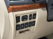 Toyota Land Cruiser 200 Series Рестайлинг 1 Новосибирск  - изображение 39