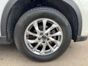 Mazda CX-5 I Альметьевск  - изображение 22