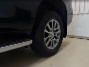 Toyota Land Cruiser Prado 150 Series Рестайлинг 2 Архангельск  - изображение 37