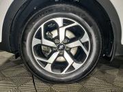 Kia Sportage IV Рестайлинг Архангельск  - изображение 37
