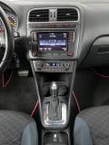 Volkswagen Polo V Рестайлинг Москва  - изображение 36