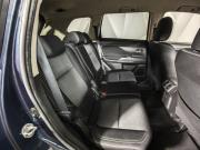 Mitsubishi Outlander III Рестайлинг 3 Москва  - изображение 35