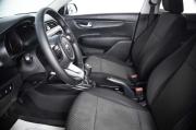 Kia Rio IV Пермь  - изображение 29