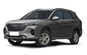 Haval M6 II Нижний Новгород  - изображение 2
