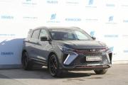 Geely Coolray I Рестайлинг Пермь  - изображение 24