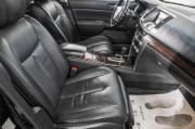 Nissan Teana II (J32) Рестайлинг Барнаул  - изображение 56
