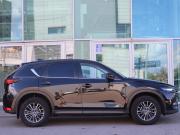 Mazda CX-5 II Санкт-Петербург  - изображение 29