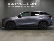 Omoda C5 I Пермь  - изображение 23