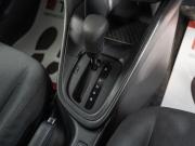 Toyota Yaris IV Иркутск  - изображение 39