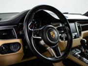 Porsche Macan I Москва  - изображение 30