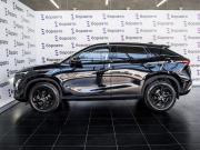 Omoda C5 I Рестайлинг Ростов-на-Дону  - изображение 32