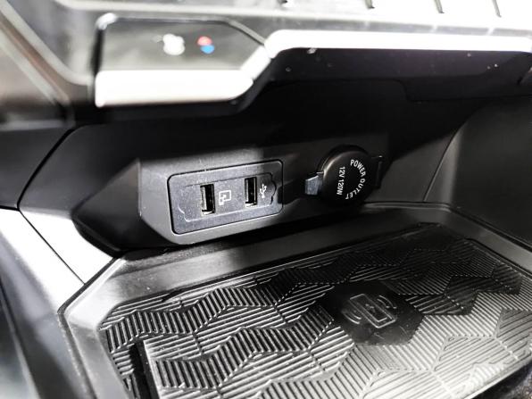 Kaiyi E5 с пробегом 2023 года, цена 1 250 000 рублей, 36203 км, седан, Автокод Объявления