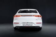 FAW Bestune B70 I Тюмень  - изображение 36