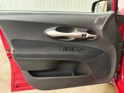 Toyota Auris I Рестайлинг Краснодар  - изображение 36