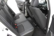 Changan Alsvin Нижний Новгород  - изображение 35