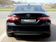 Toyota Camry VIII (XV70) Иваново  - изображение 24