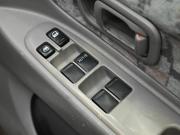 Nissan Liberty Екатеринбург  - изображение 17