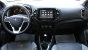 Lada (ВАЗ) XRAY I Октябрьский  - изображение 25